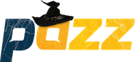 pazz-logo