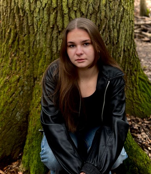 Hochgeladenes Bild Nummer 4