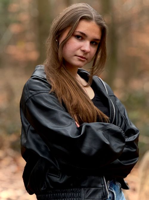 Hochgeladenes Bild Nummer 1