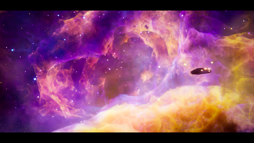 Uploaded image #4