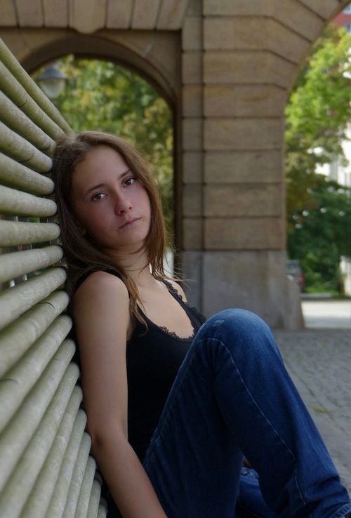Hochgeladenes Bild Nummer 3
