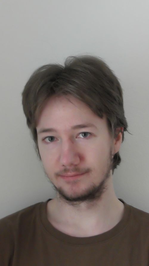 Hochgeladenes Bild Nummer 2