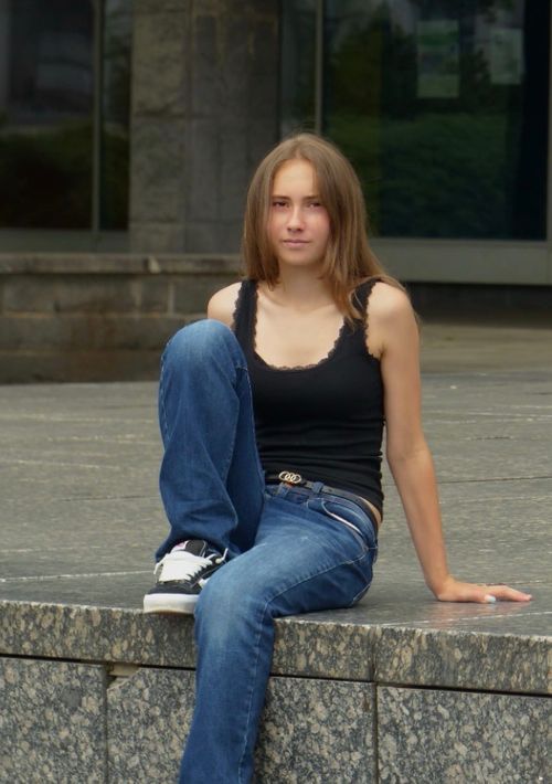 Hochgeladenes Bild Nummer 4