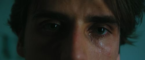 Uploaded image #14