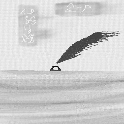 Uploaded image #9