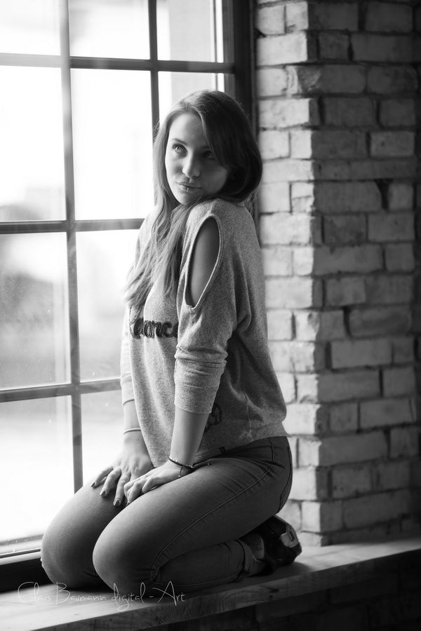 Uploaded image #12
