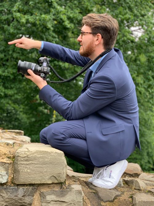Hochgeladenes Bild Nummer 1