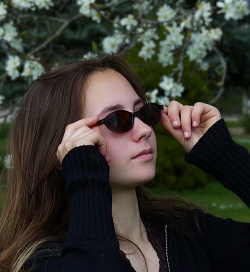 Hochgeladenes Bild Nummer 6