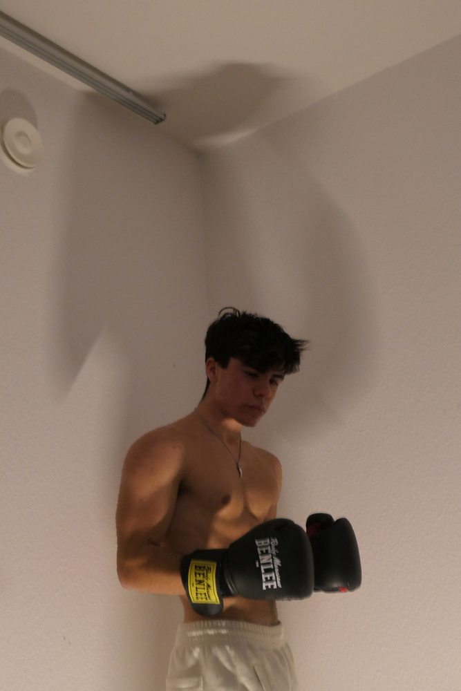 Uploaded image #3