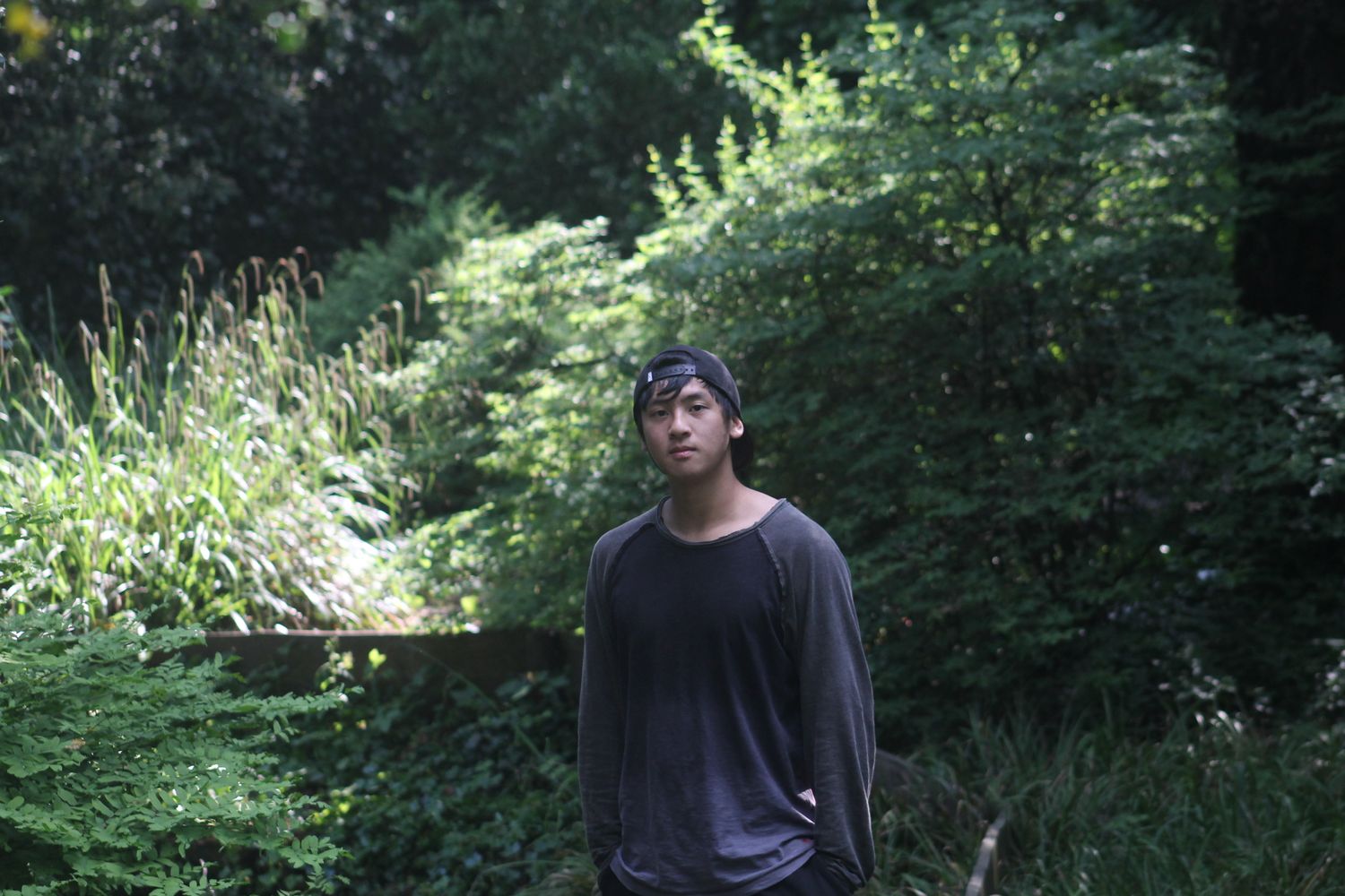 Uploaded image #7