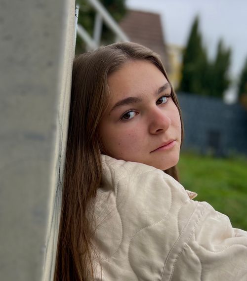 Hochgeladenes Bild Nummer 6