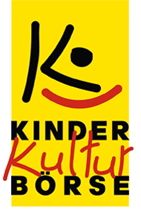 Hochgeladenes Bild Nummer 71