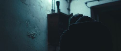 Hochgeladenes Bild Nummer 13