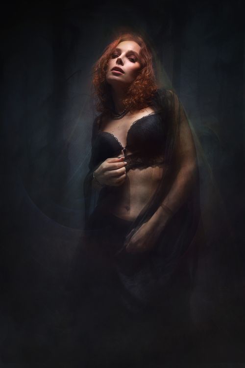 Uploaded image #10