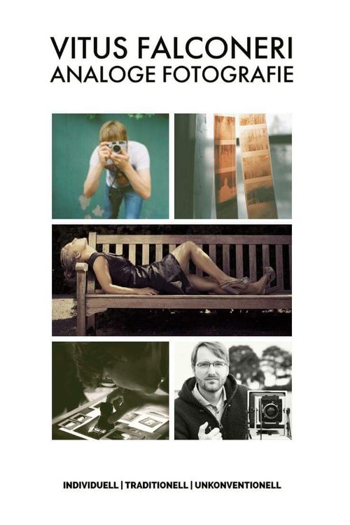 Uploaded image #1