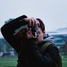 Uploaded image #1
