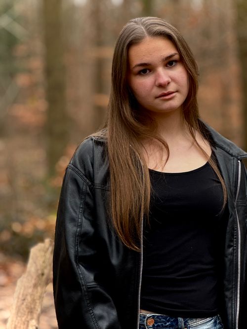 Hochgeladenes Bild Nummer 2