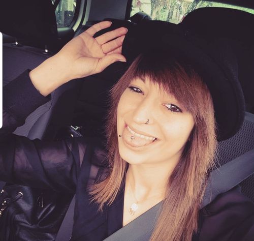 Hochgeladenes Bild Nummer 1
