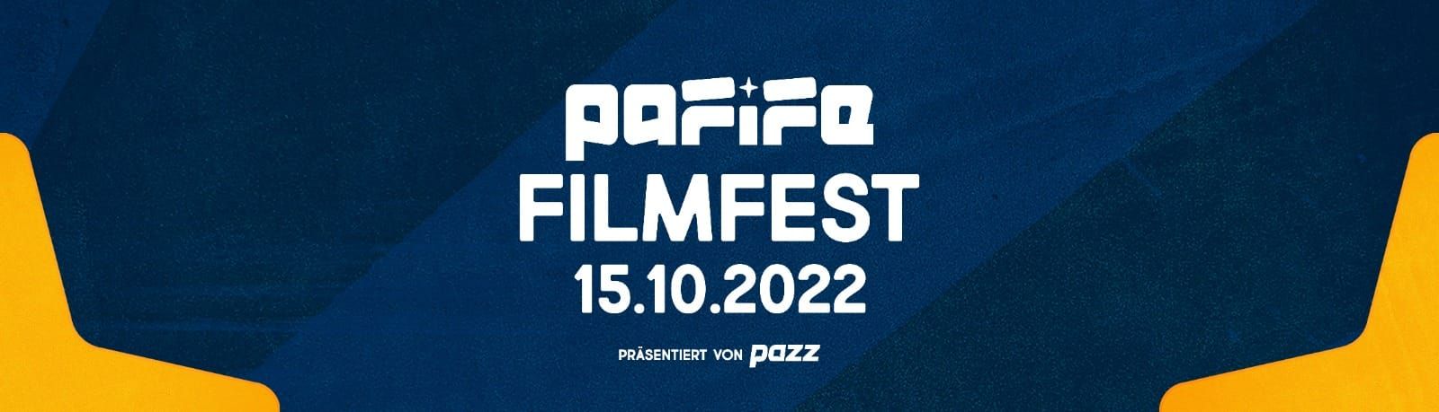 PaFiFe im Babylon Berlin (morgen ab 13 Uhr) 
