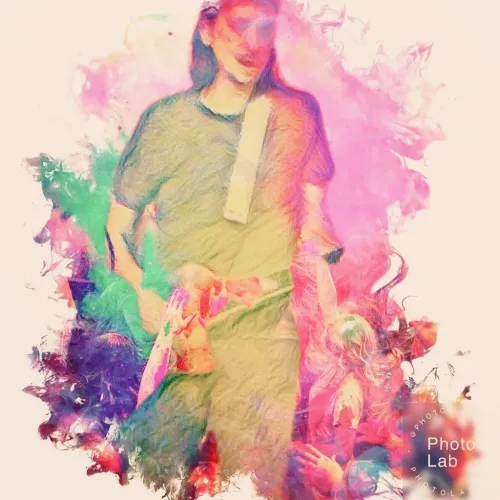 Uploaded image #2