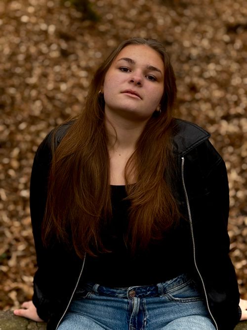 Hochgeladenes Bild Nummer 3
