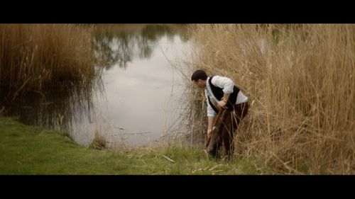 Uploaded image #4