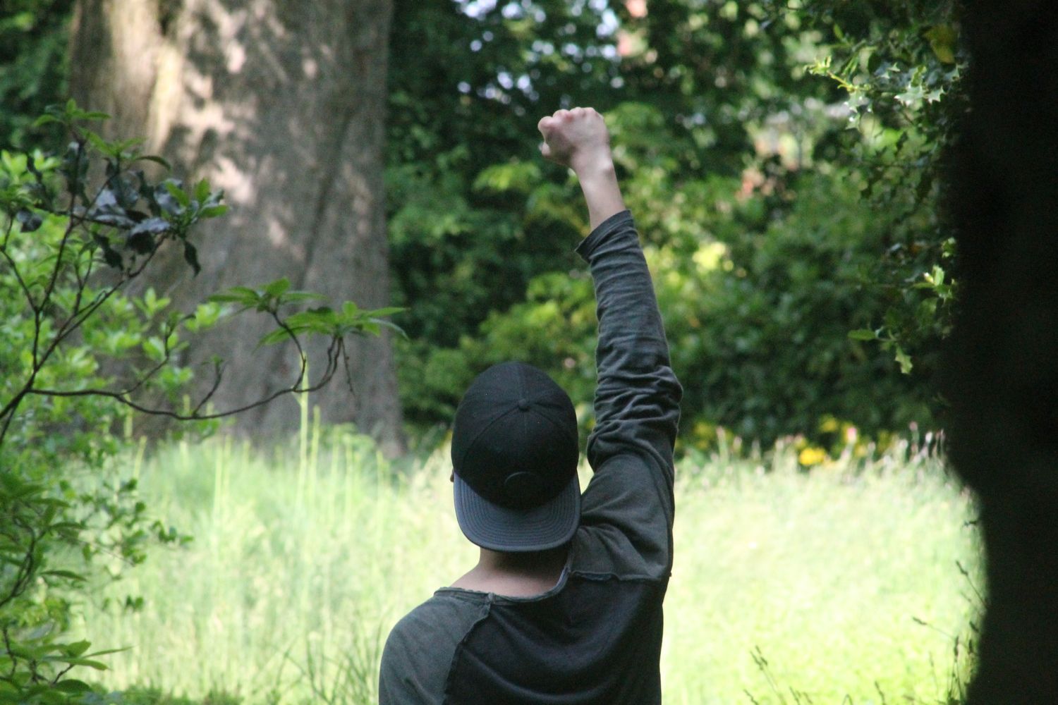 Uploaded image #8