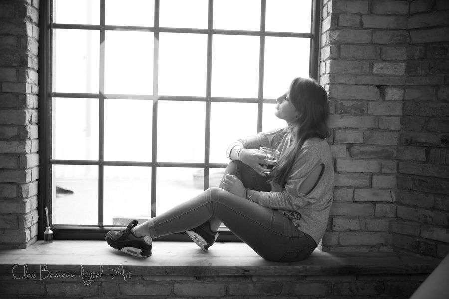Uploaded image #1