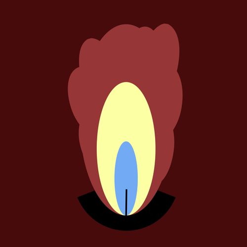 Uploaded image #2