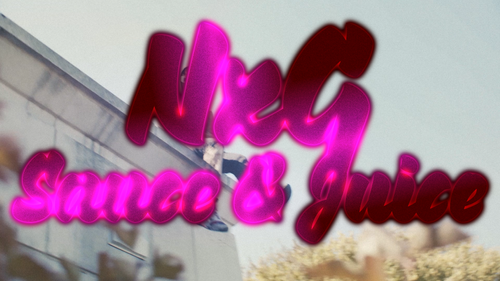 Uploaded image #3