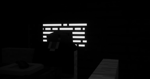 Uploaded image #1