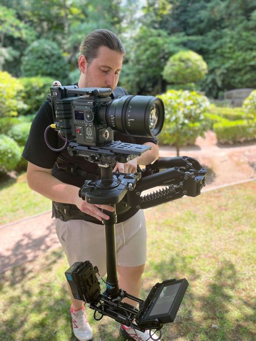 Uploaded image #5