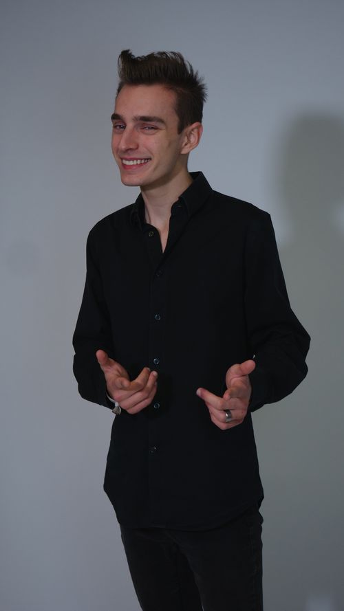 Uploaded image #3