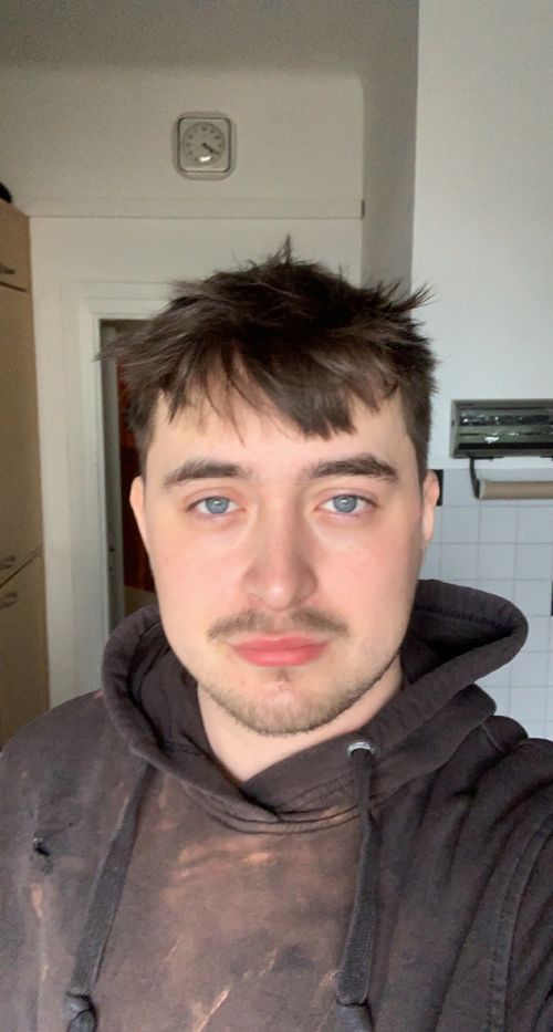 Hochgeladenes Bild Nummer 1