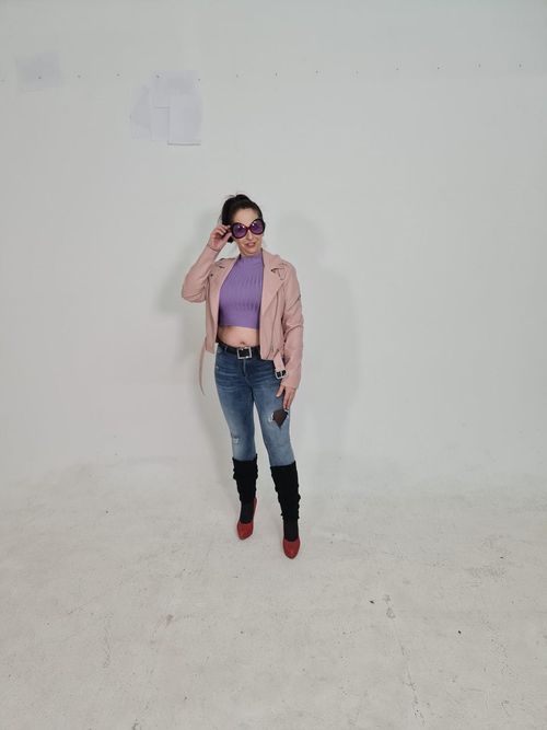 Uploaded image #13
