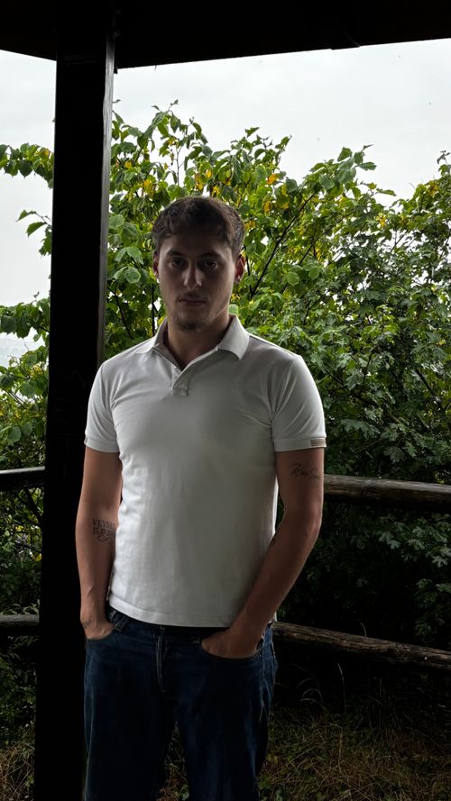 Hochgeladenes Bild Nummer 2