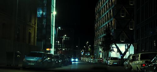 Hochgeladenes Bild Nummer 8