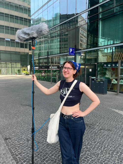 Hochgeladenes Bild Nummer 7
