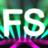 Uploaded image #1