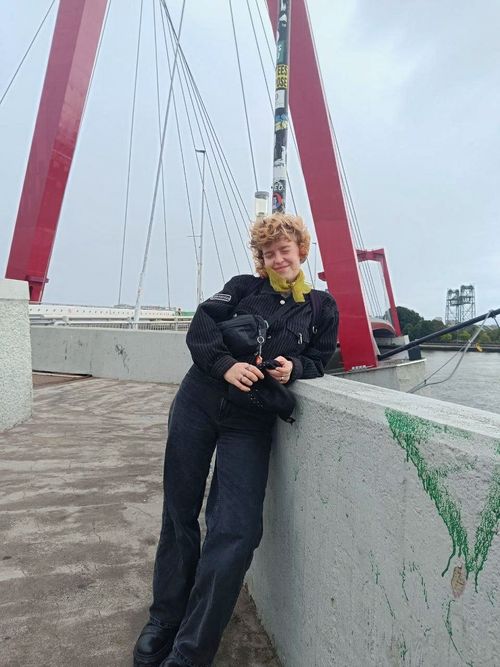 Hochgeladenes Bild Nummer 4