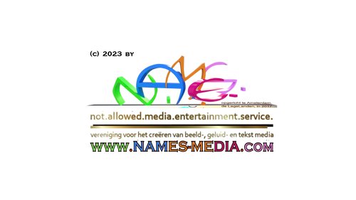 Uploaded image #2