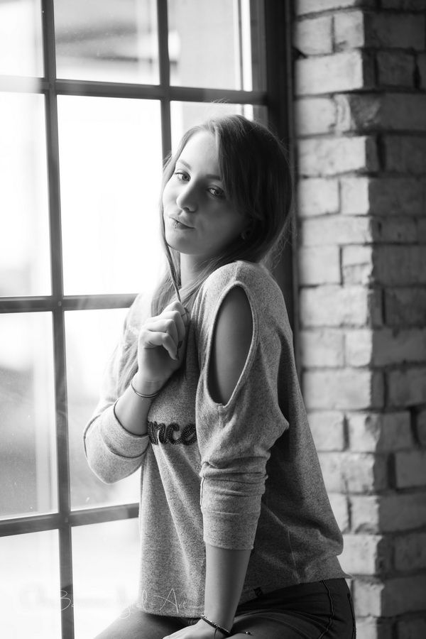 Uploaded image #7