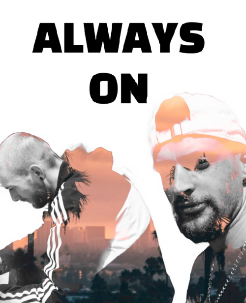 Uploaded image #3