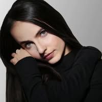Uploaded image #12