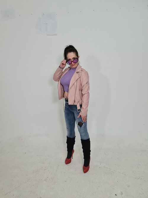Uploaded image #14