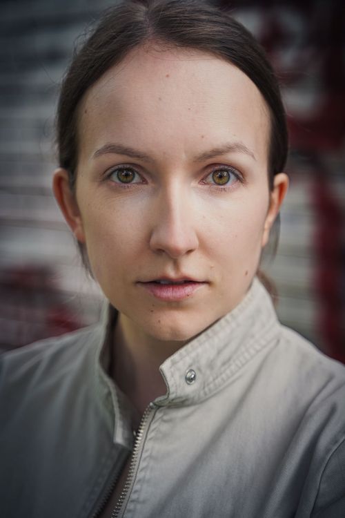 Hochgeladenes Bild Nummer 4
