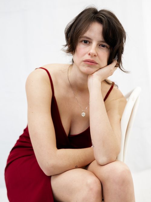 Uploaded image #16