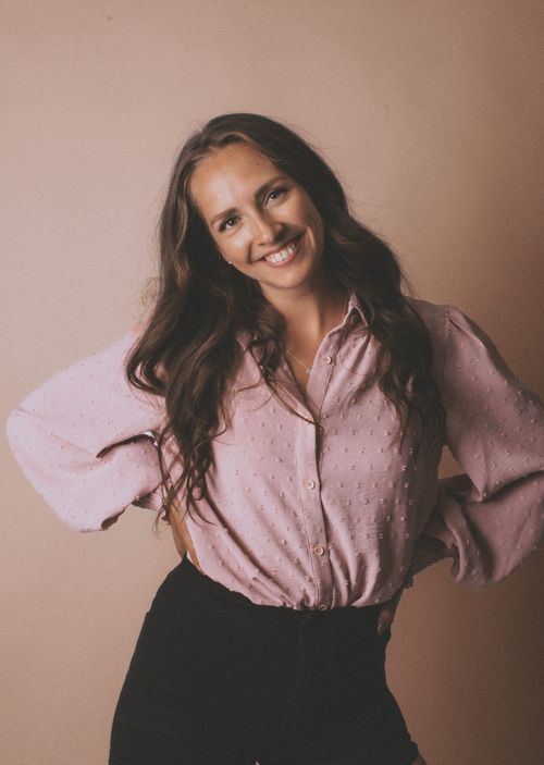 Uploaded image #1