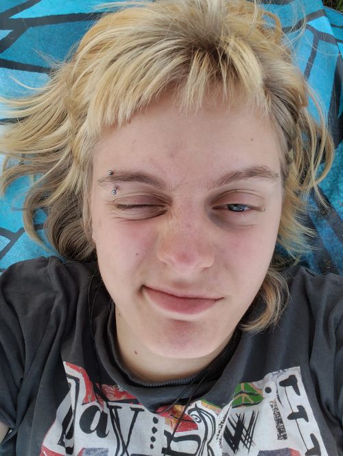 Hochgeladenes Bild Nummer 1